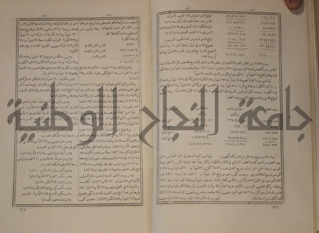 دائرة المعارف: مجموعة 8
