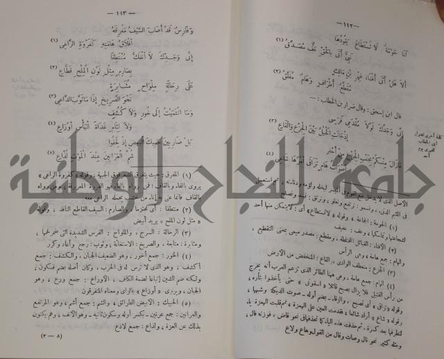 سيرة النبي صلى الله عليه وسلم