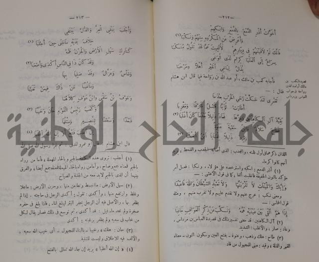 سيرة النبي صلى الله عليه وسلم