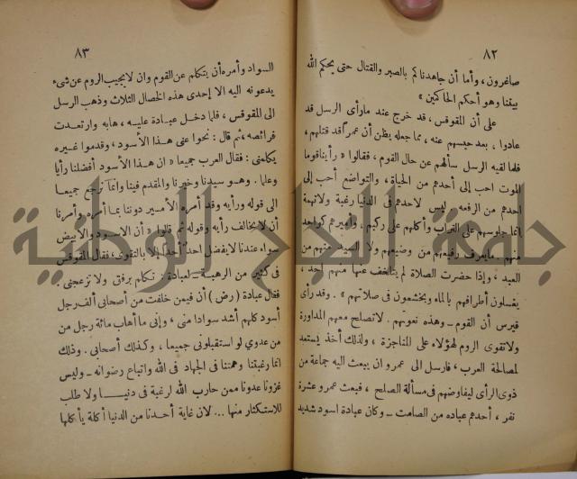 نهاية المحتاج الى شرح المنهاج : ج2 