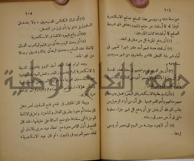 نهاية المحتاج الى شرح المنهاج : ج2 