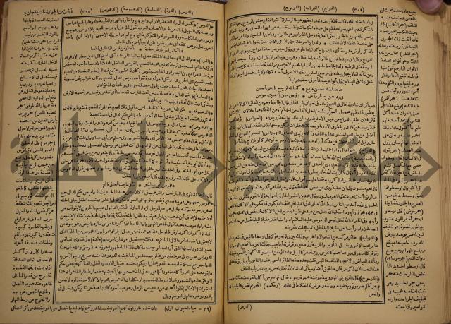 حياة الحيوان الكبرى