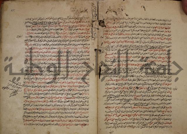 تزيين الاسواق بتفصيل اشواق العشاق 