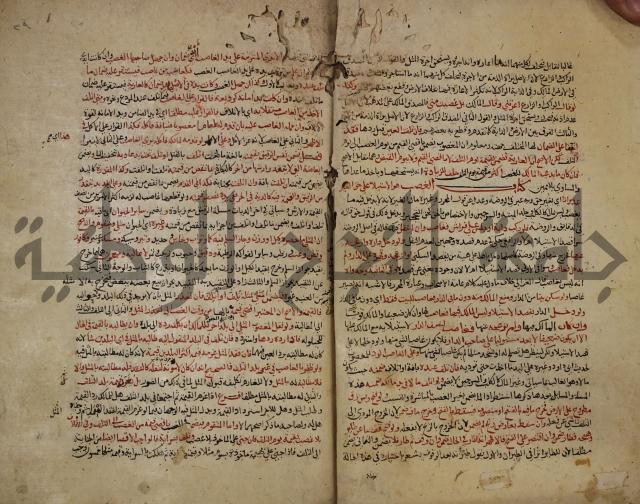 تزيين الاسواق بتفصيل اشواق العشاق 