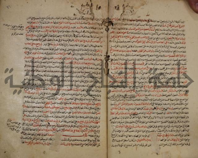 تزيين الاسواق بتفصيل اشواق العشاق 