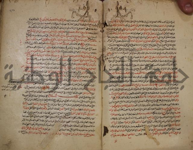 تزيين الاسواق بتفصيل اشواق العشاق 