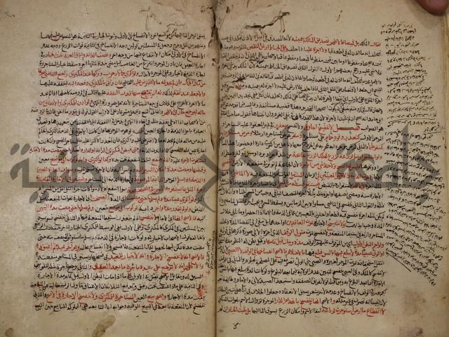 تزيين الاسواق بتفصيل اشواق العشاق 