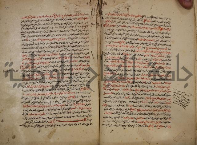 تزيين الاسواق بتفصيل اشواق العشاق 