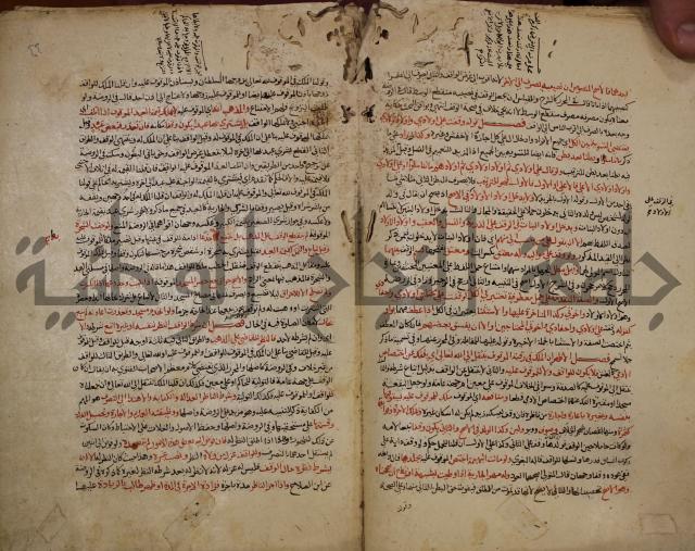 تزيين الاسواق بتفصيل اشواق العشاق 