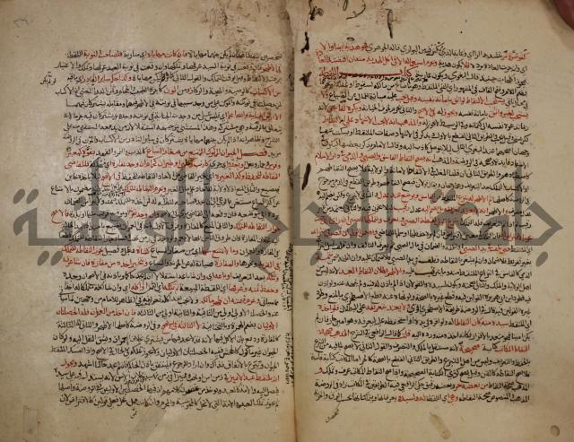 تزيين الاسواق بتفصيل اشواق العشاق 