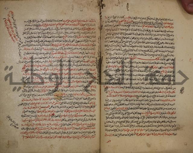 تزيين الاسواق بتفصيل اشواق العشاق 