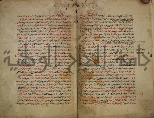 تزيين الاسواق بتفصيل اشواق العشاق 