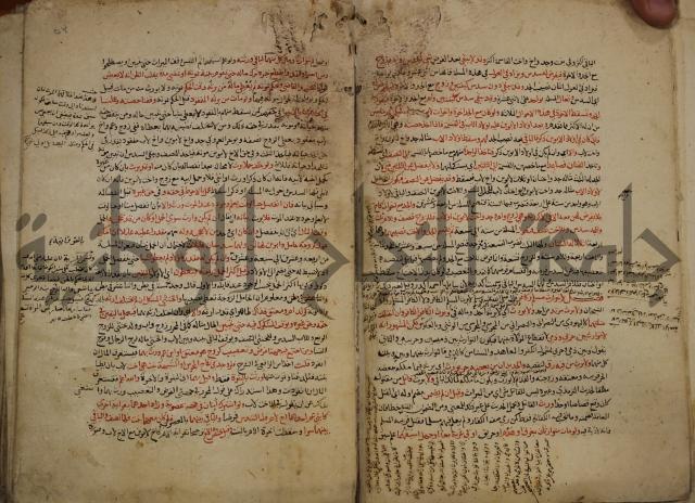 تزيين الاسواق بتفصيل اشواق العشاق 