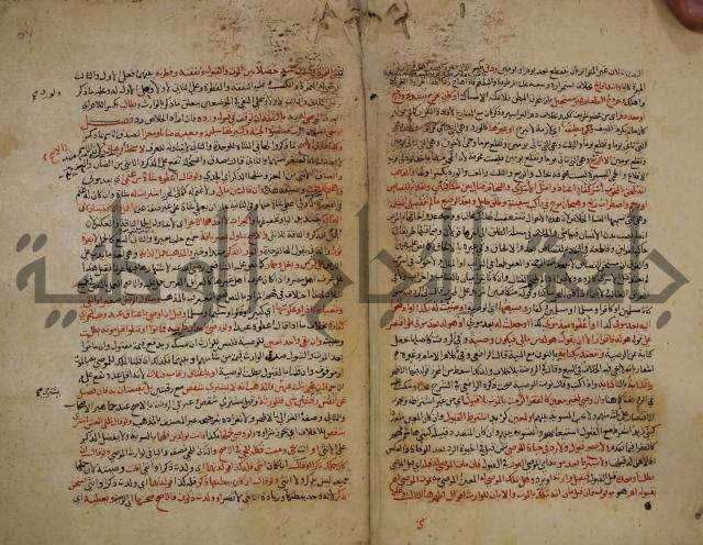 تزيين الاسواق بتفصيل اشواق العشاق 