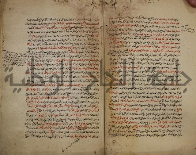 تزيين الاسواق بتفصيل اشواق العشاق 