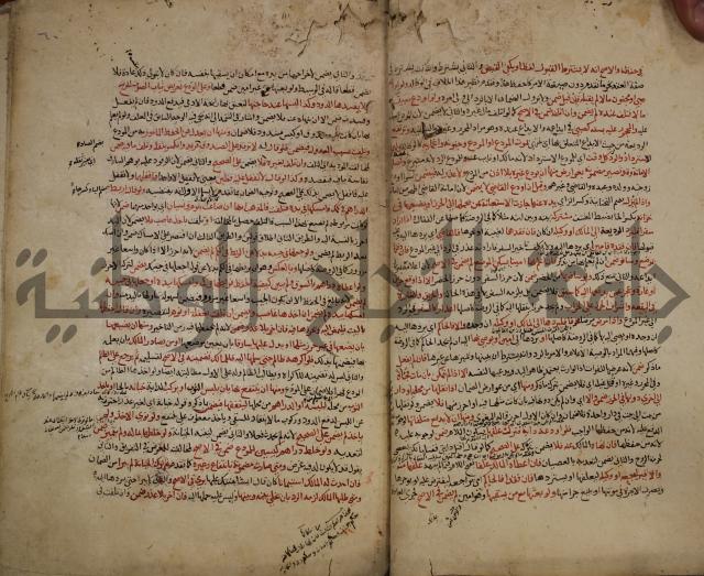 تزيين الاسواق بتفصيل اشواق العشاق 