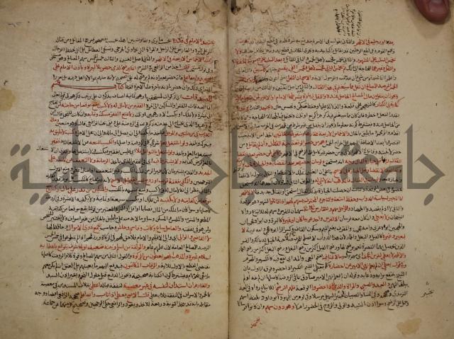 تزيين الاسواق بتفصيل اشواق العشاق 