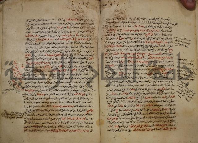 تزيين الاسواق بتفصيل اشواق العشاق 