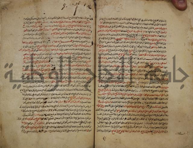 تزيين الاسواق بتفصيل اشواق العشاق 