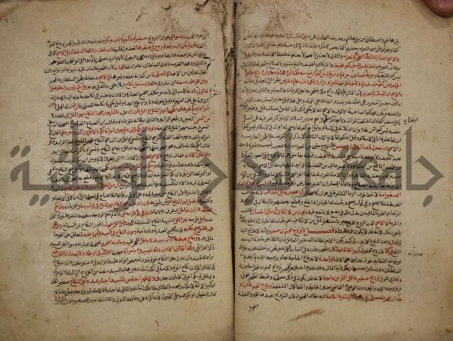 تزيين الاسواق بتفصيل اشواق العشاق 