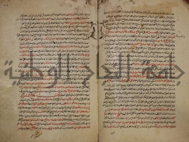 تزيين الاسواق بتفصيل اشواق العشاق 