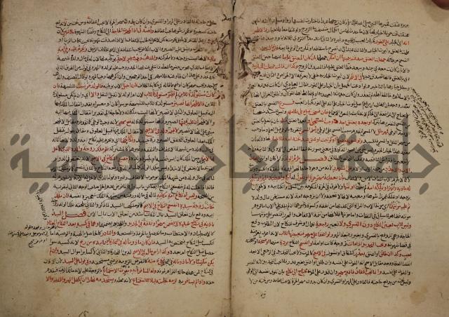 تزيين الاسواق بتفصيل اشواق العشاق 