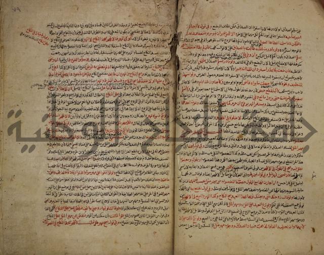 تزيين الاسواق بتفصيل اشواق العشاق 