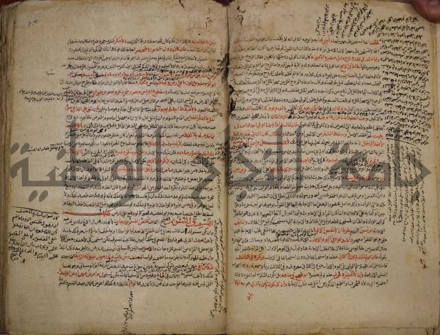 تزيين الاسواق بتفصيل اشواق العشاق 