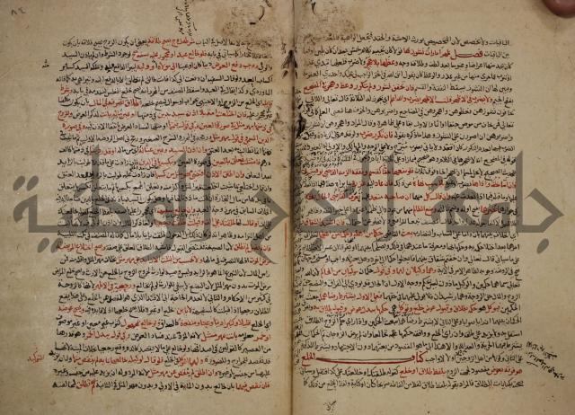 تزيين الاسواق بتفصيل اشواق العشاق 