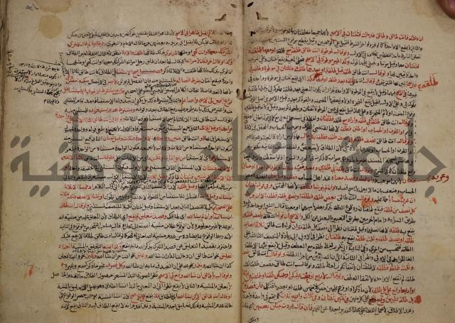 تزيين الاسواق بتفصيل اشواق العشاق 