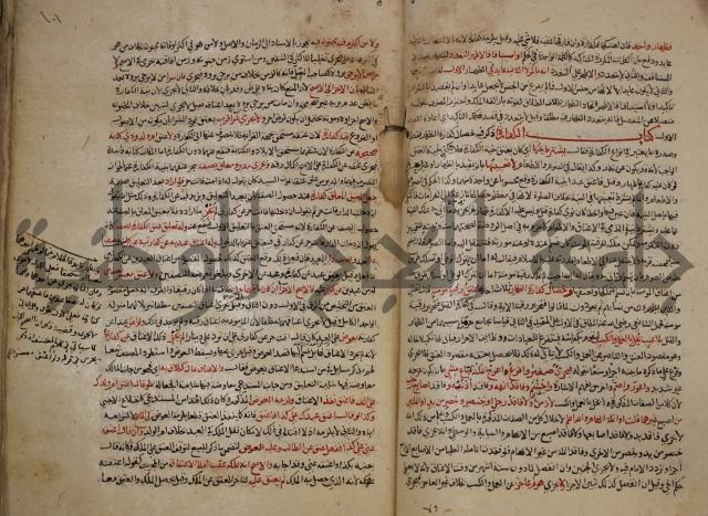 تزيين الاسواق بتفصيل اشواق العشاق 