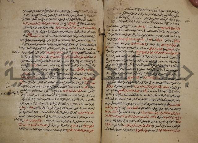 تزيين الاسواق بتفصيل اشواق العشاق 