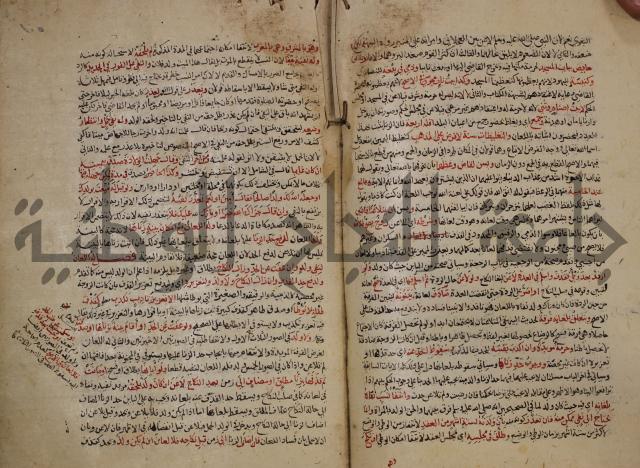 تزيين الاسواق بتفصيل اشواق العشاق 