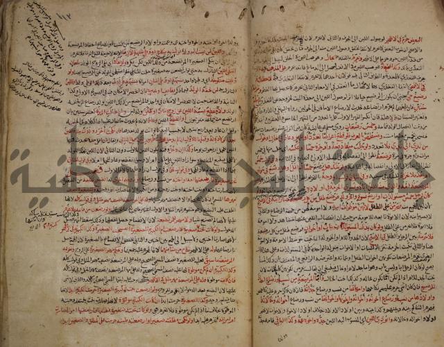 تزيين الاسواق بتفصيل اشواق العشاق 