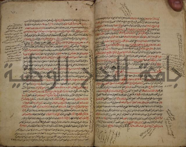 تزيين الاسواق بتفصيل اشواق العشاق 