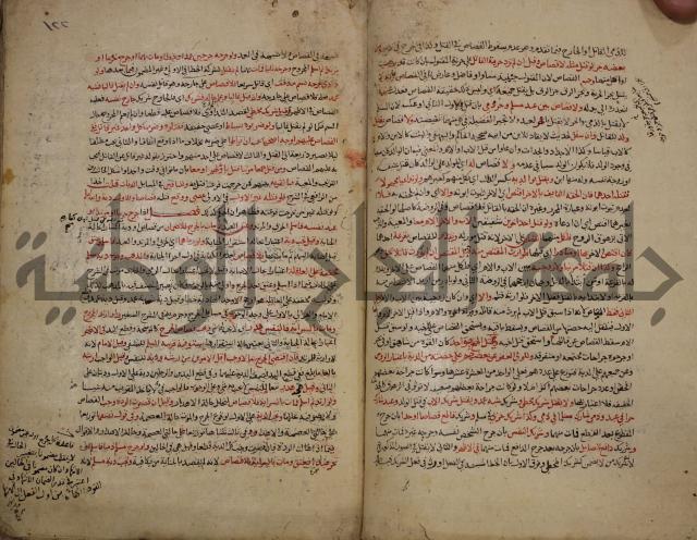 تزيين الاسواق بتفصيل اشواق العشاق 