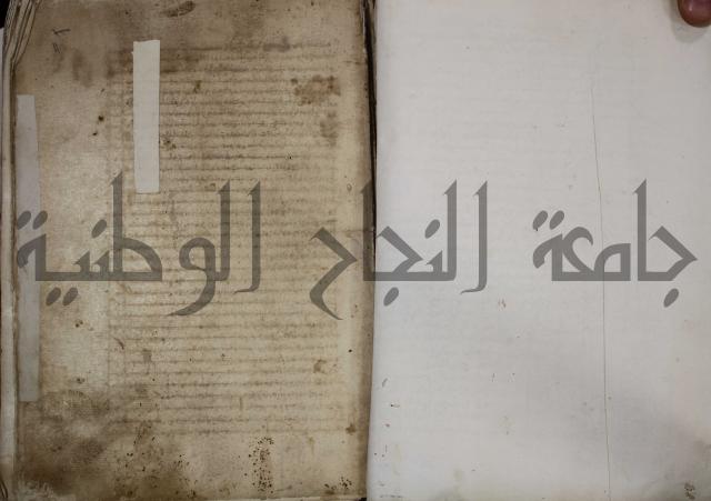 الخلافة الاسلامية :عصر الراشدين