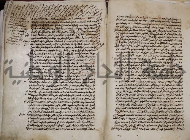 الخلافة الاسلامية :عصر الراشدين