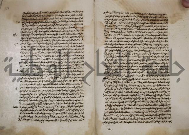 الخلافة الاسلامية :عصر الراشدين