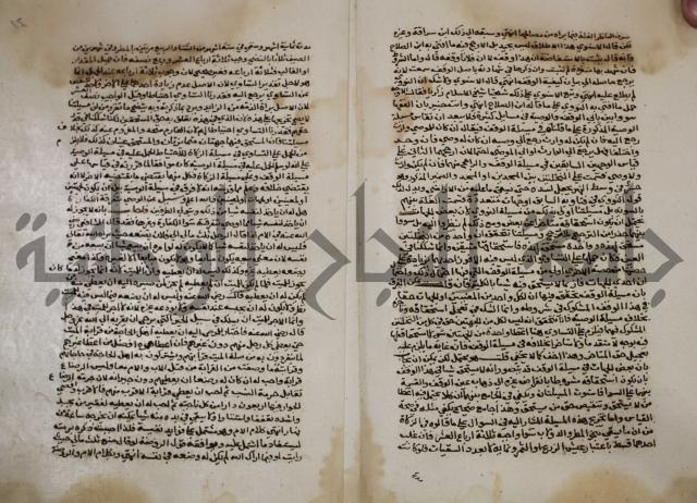 الخلافة الاسلامية :عصر الراشدين