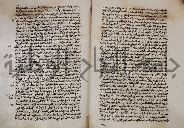 الخلافة الاسلامية :عصر الراشدين