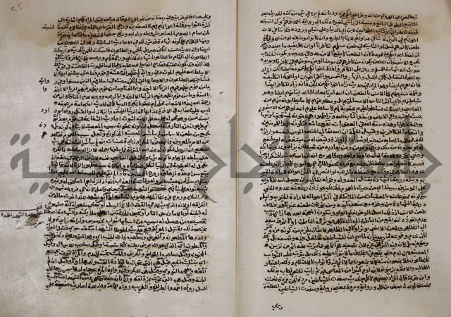 الخلافة الاسلامية :عصر الراشدين