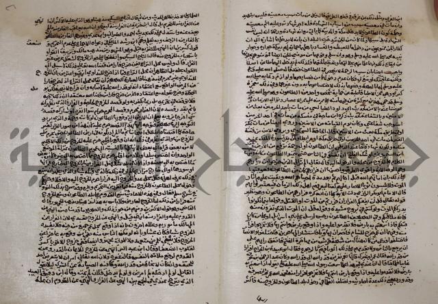 الخلافة الاسلامية :عصر الراشدين