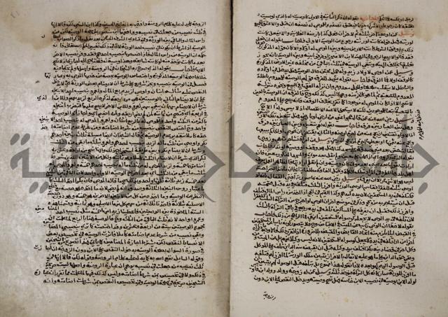 الخلافة الاسلامية :عصر الراشدين