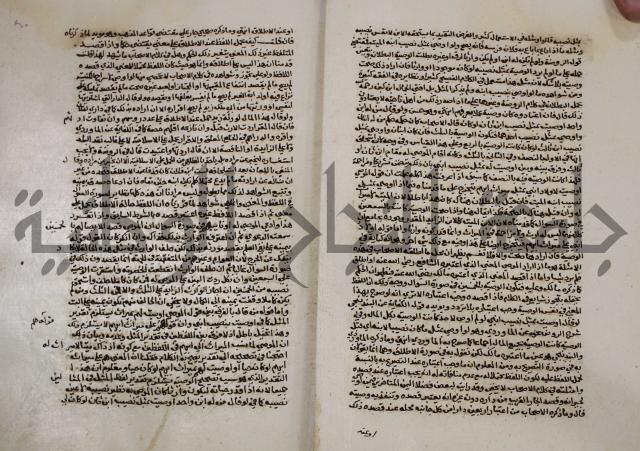 الخلافة الاسلامية :عصر الراشدين