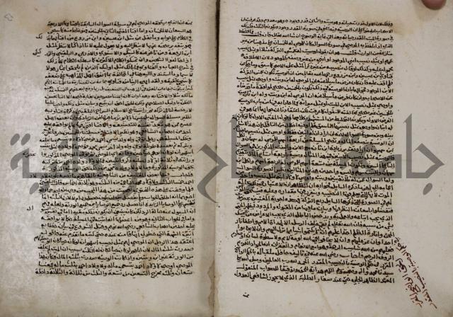 الخلافة الاسلامية :عصر الراشدين