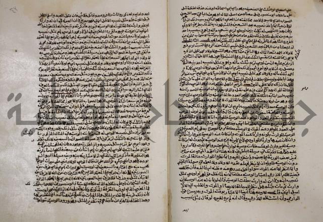 الخلافة الاسلامية :عصر الراشدين