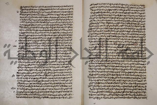 الخلافة الاسلامية :عصر الراشدين