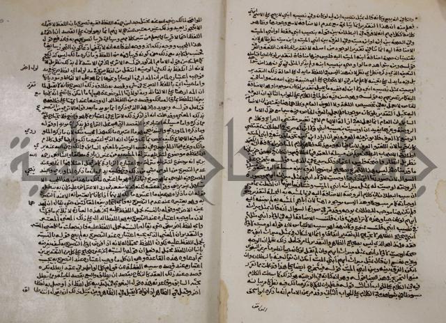 الخلافة الاسلامية :عصر الراشدين