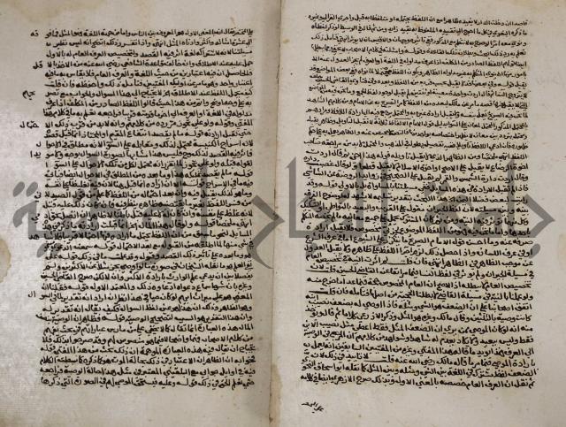 الخلافة الاسلامية :عصر الراشدين